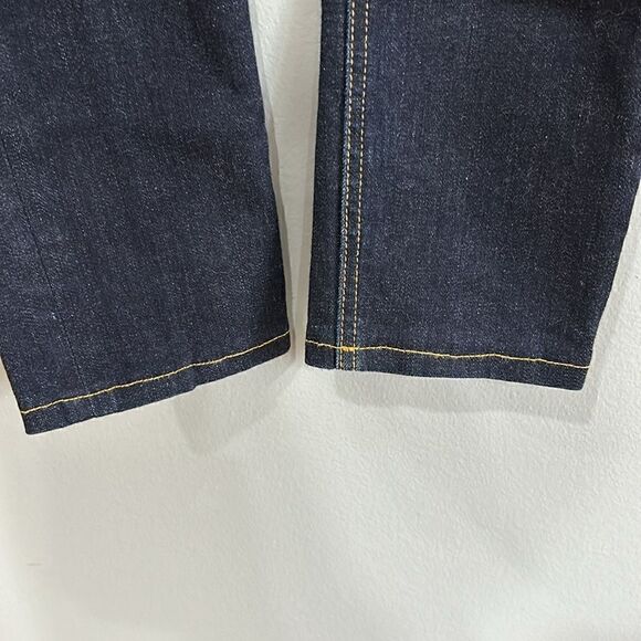 Rag‎ & Bone skinny jean size 26 BIN A - Picture 3 of 7